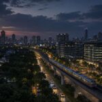 Independent Builder Floors for Sale in Delhi NCR